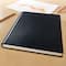 Canson® Sketch Book